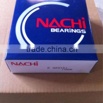 NACHI E32313J Taper Roller Bearing