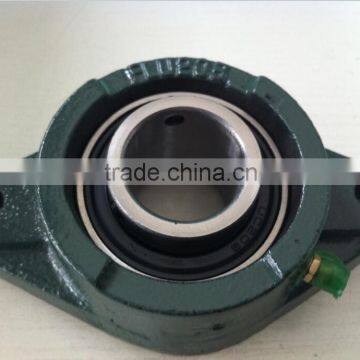 High quality pillow block bearing UCFLU201 UCFLU202 UCFLU203 UCFLU204 UCFLU205 UCFLU206 UCFLU207 UCFLU208 UCFLU209 UCFLU210