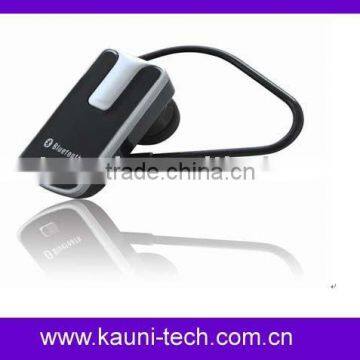 Bluetooth Earphone for Mobile Phone BH95C
