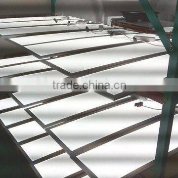 2015 High Quality 54w 600*600square Led Panel Light (CE&RoHS) photo-6