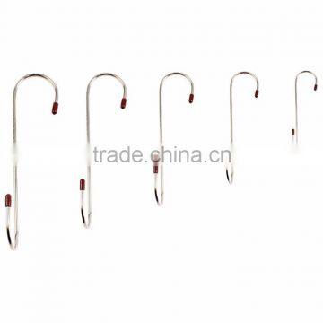 Wholesale custom stainless steel clothes hook