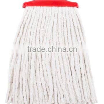 Professional / Industrial High Quality Floor Mop