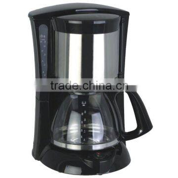 DC 24V 300W electric coffee maker