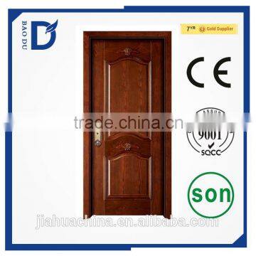 Modern Wood Door Designs Indian Door Designs Wood Room Door/gate photo-5