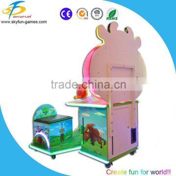 The Newest Lottery Machine for Sale photo-4