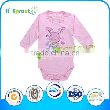 Beauty baby clothing baby boysuit wholesale