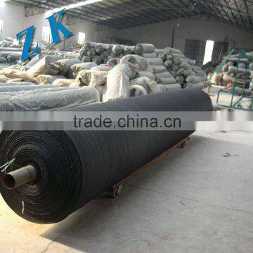 Hogh quality Sun shading wire mesh