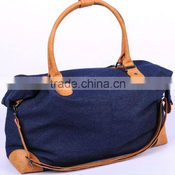 Wholesale ladies cotton hand bags