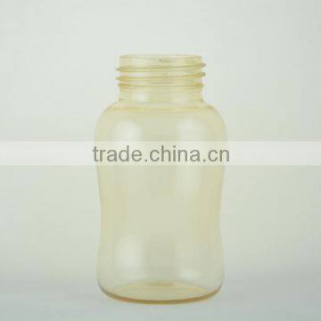 240ml Popular Baby Feeding Milk Bottle With Standard Neck photo-3
