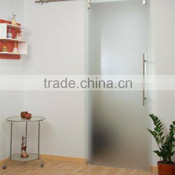 Stainless Steel High Density Adjustable Sliding Door Roller photo-3