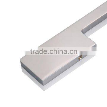 Professional Hardware Suppliers Fancy Boat Door Handles photo-5