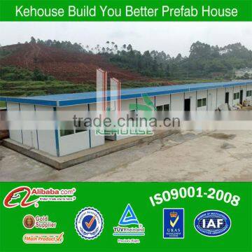 great prefab homes&better prefabricated building&best prefab housing