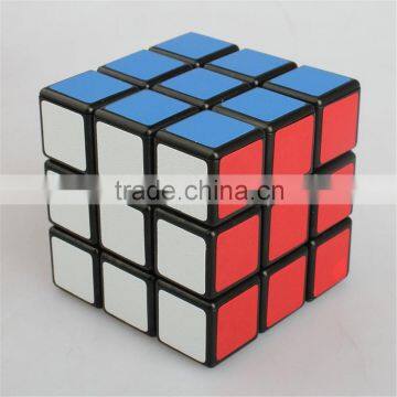 Wholesale China 3x3x3 Speed Cube Can Print Custom Artwork photo-2