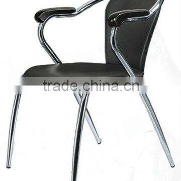 good sale office furniture for sale used in meeting room AH-24B