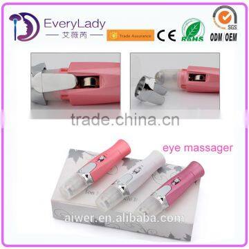 EveryLady New Arrival High Quality Eye Massager Eye Care photo-4