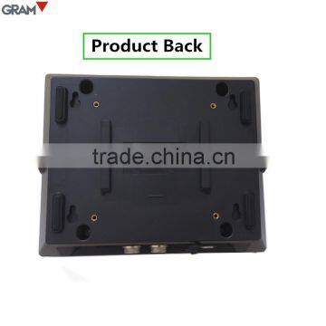 Hot Sales K3 Good Performance Electronic Weighing Scale Indicator photo-4