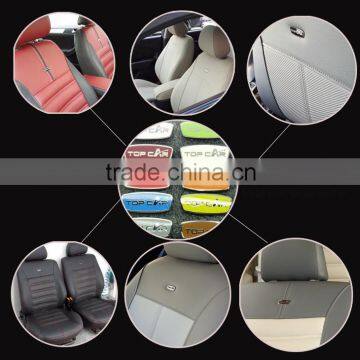 2016 Fashion Cheap Custom High Quality Metal Logo Plate Tag for Handbag, Garment or Furniture photo-2