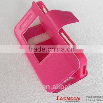 2015 Classic Universal Protective Mobile Phone Case photo-6