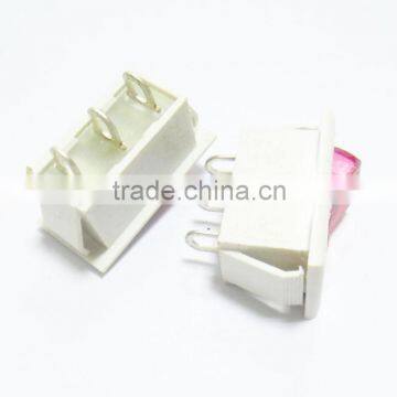 Hight qualityShip type switch new and original