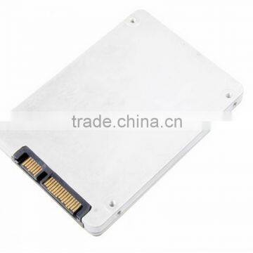 2.5'' SSD Hard Disk 240G SATAIII SSD Hard Disk Drive