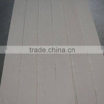 calcium silicate board 100% asbestos free