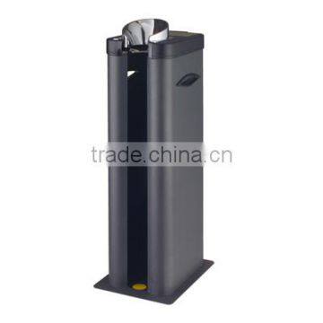 Wet Umbrella Bag Dispenser