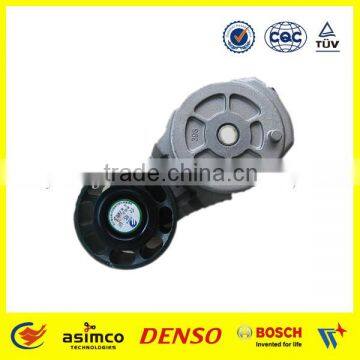 773133 Brand New Top Sale Automotive Belt Tensioner Pulley for Truck