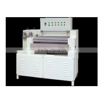 Multi-function Rotary Cutting Machine