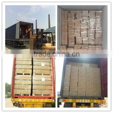 Pepper Canister photo-2