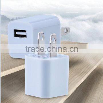 HOT Mini Charger Head Compatible Power Charger,Smart Charger