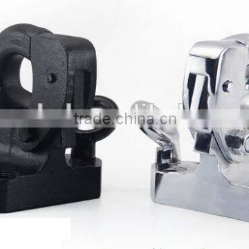 Trailer Hook for Prado
