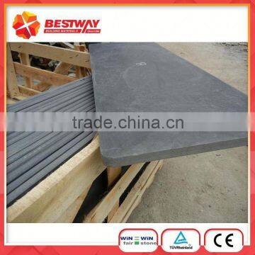 Different Color Stone Nature Slate Culture Stone