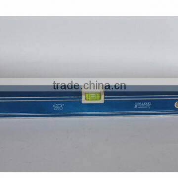 Professional Ease to Carry Blue Measure Level photo-2