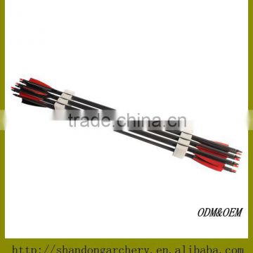 Wholesale Hunting Use Carbon Arrow Shaft,Carbon Fiber Arrow For Sale