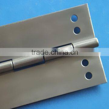 piano hinge , furniture hinge,long hinge