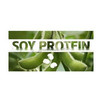 Isolated Soy Protein (Injection Type )