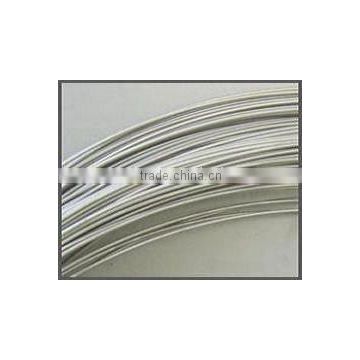 zirconium welding wire