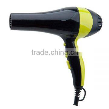 Newest And Top Quality China Soft Hair Dryer With 110V And 220V