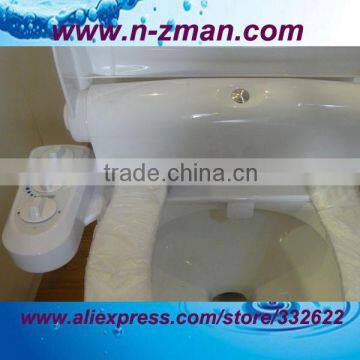 Electronic Bidet Seat Cover,Automatic Bidet Seat Cover,Smart Bidet Toilet Seat