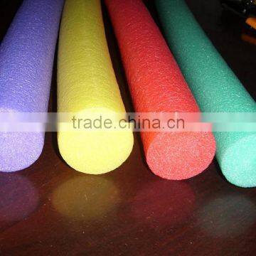 EPE Foam Swimming Water Pool Noodle photo-2