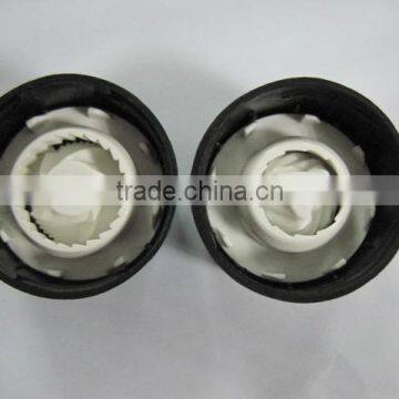 Non-refillable Pepper Grinder photo-2