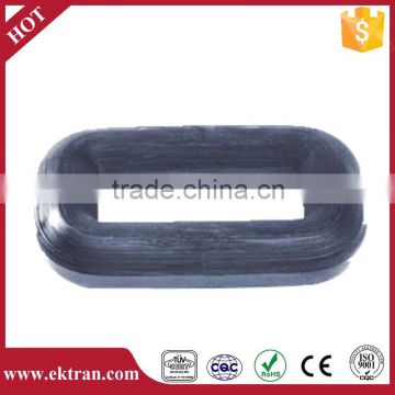 R Type Silicon Transformer Core