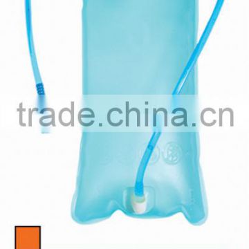 2L hiking water bladder