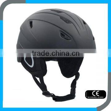 winter snow ski safety helmets for adults and youth,snowboard helmets manufacturer,skiing helmet