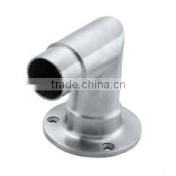 Handrail fittings