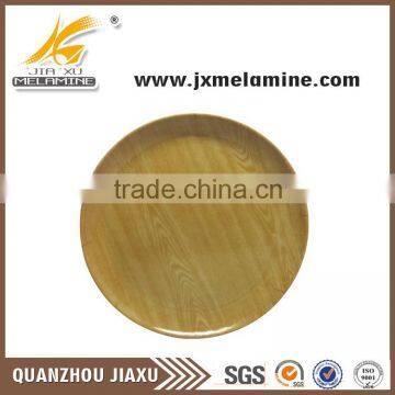 New Products on China Market Dinner Plate for Sale Novelty Products for Import