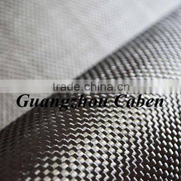 Super High Grade 6k Plain or Twill Carbon Fiber Woven Fabric Carbon Cloth Hot Sale in China 2016 photo-6