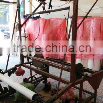 Firewroks Pyrotechnics Fuse Paper photo-4