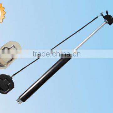 hot sell high quality lockable gas spring (ISO9001:2008)