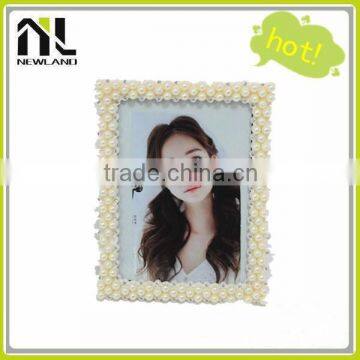 Pearl decor love frames 2016